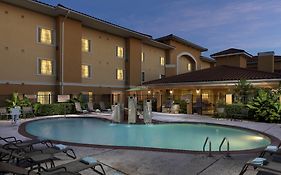 Towneplace Suites Houston North/Shenandoah